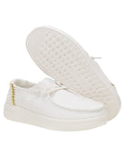 4309624d512465c6e27dfbddc98bf48d067f84cf