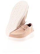 2b6b0c001b23545d514ff3c9f9c65b1bf49fd9c7