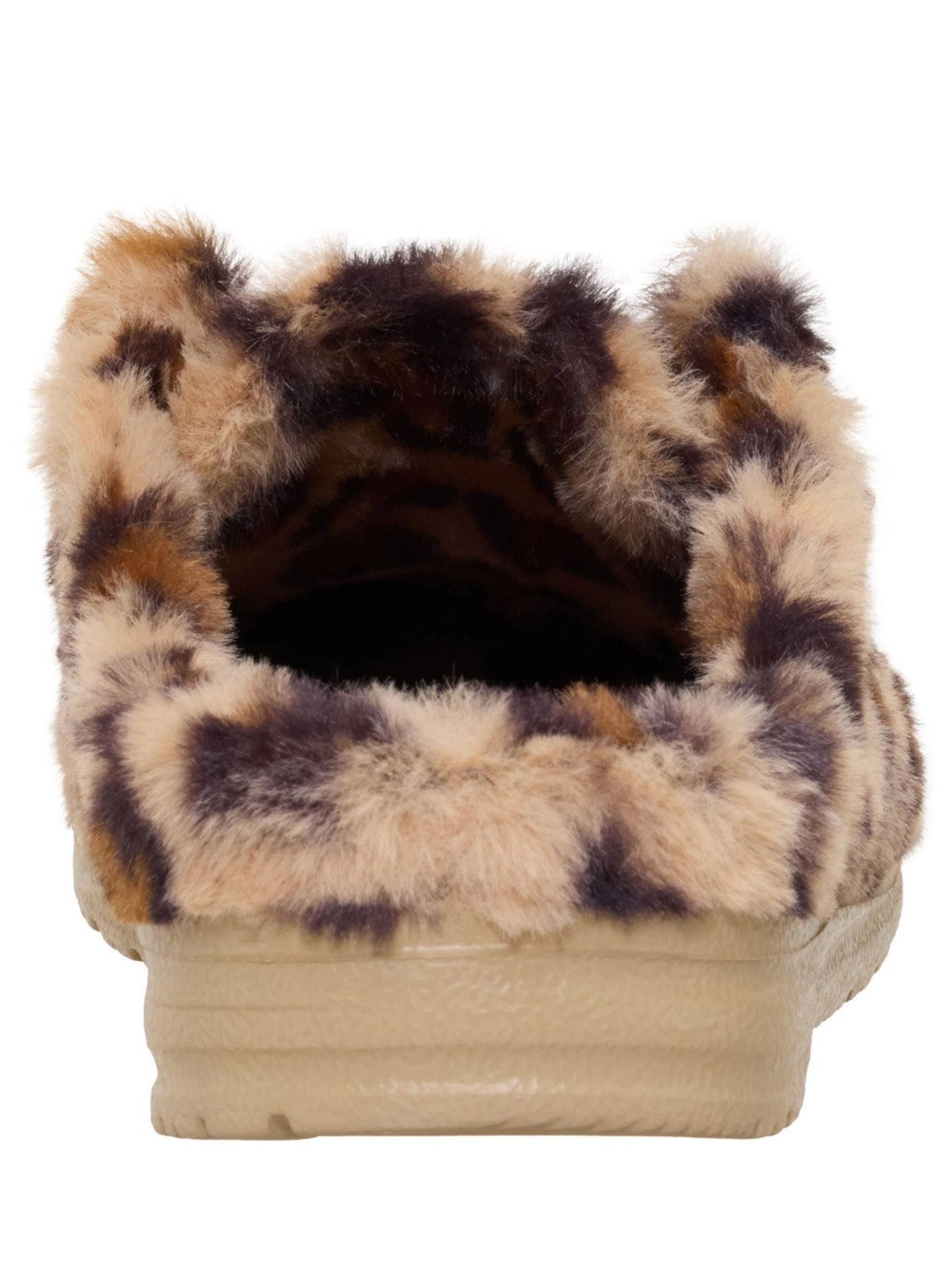 c1f4b6df2f25f1827baaacfd97d0c715251a0c50