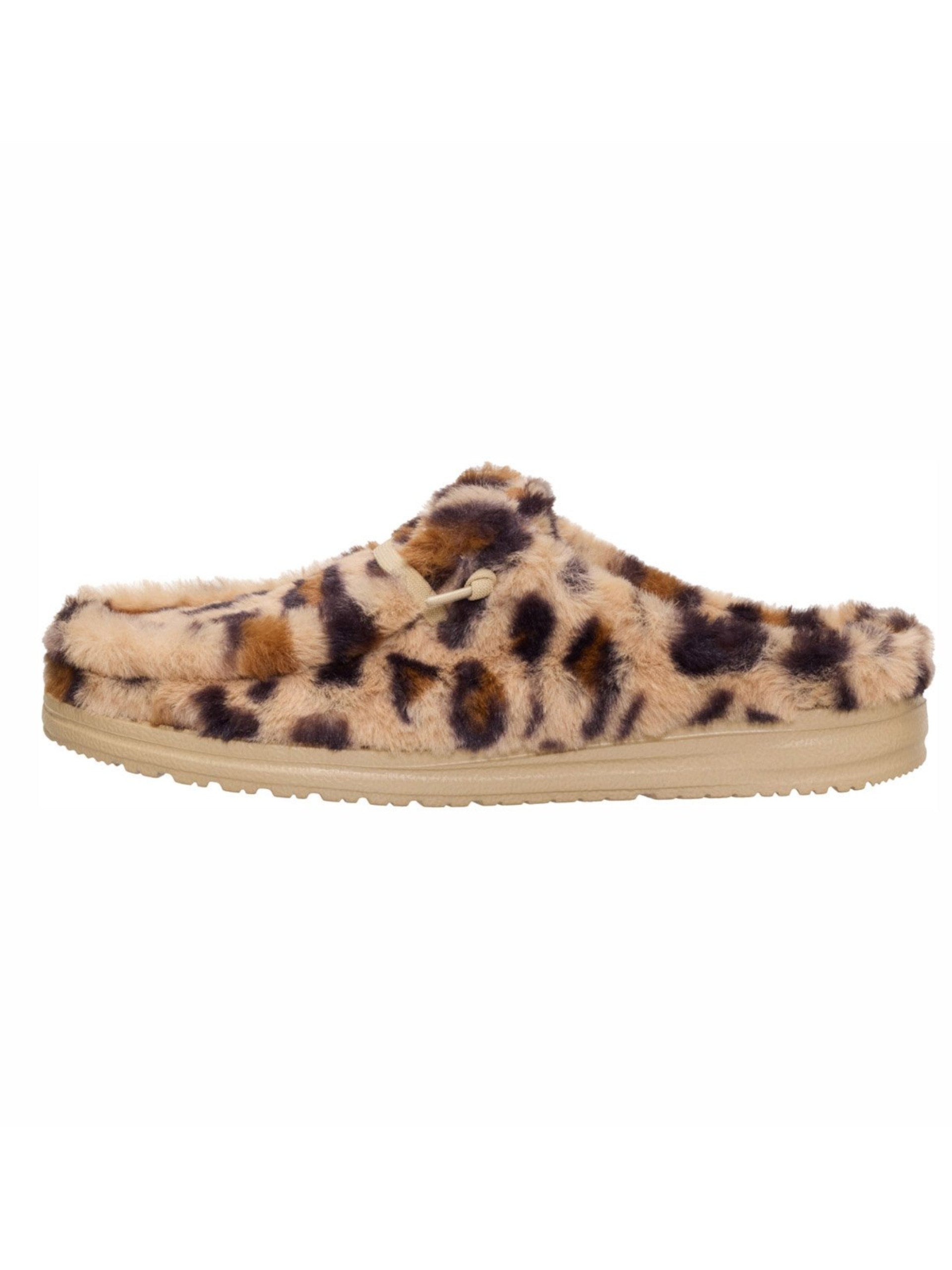 5f78ab45311c8030803df56a685fe4c0f0998e90