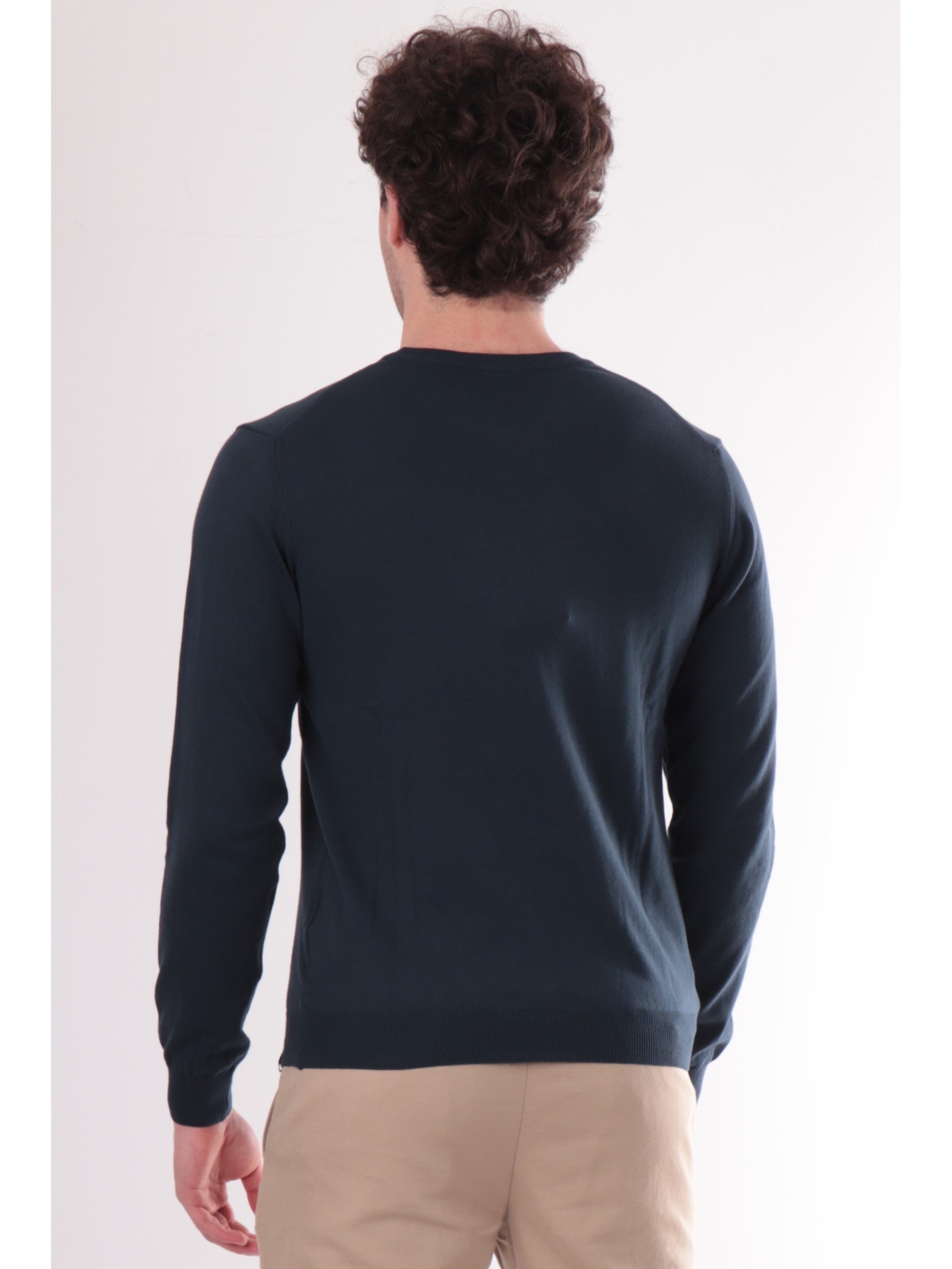 b3fbf9bc3ecb75dede9bc910ce3a66c2f9f0ab3d