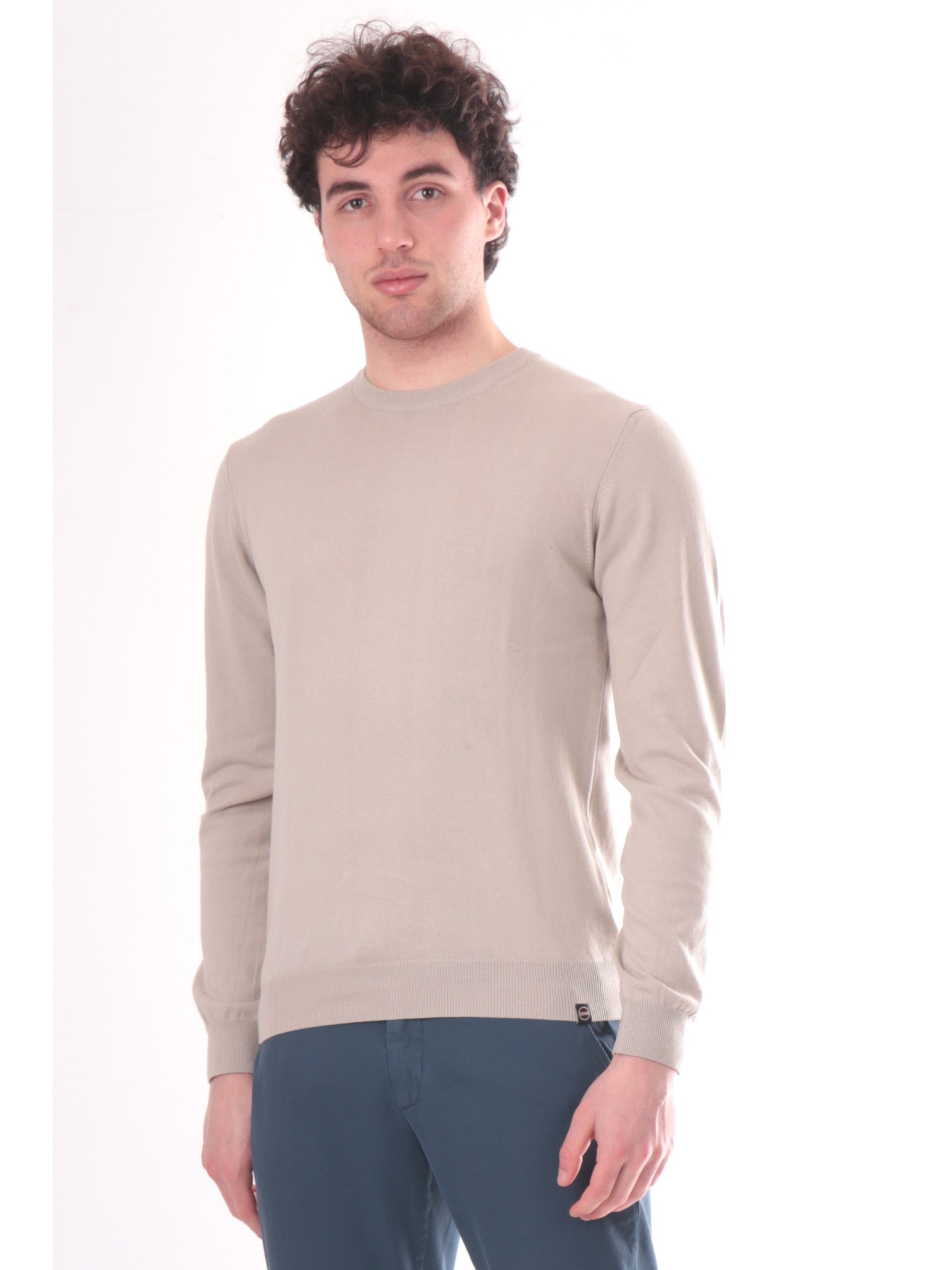 ed3f629157532a6caa9869cbd41d5f28dc3d4b5a