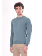 60b8683204a02a448db5f5afc200882a1e9c031a