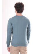 a4fd78c612d64ee1888fd44b96ef50a1bbb21e43