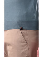 0388b51adf85bd3f1d58ca4dd01e760605818e0a