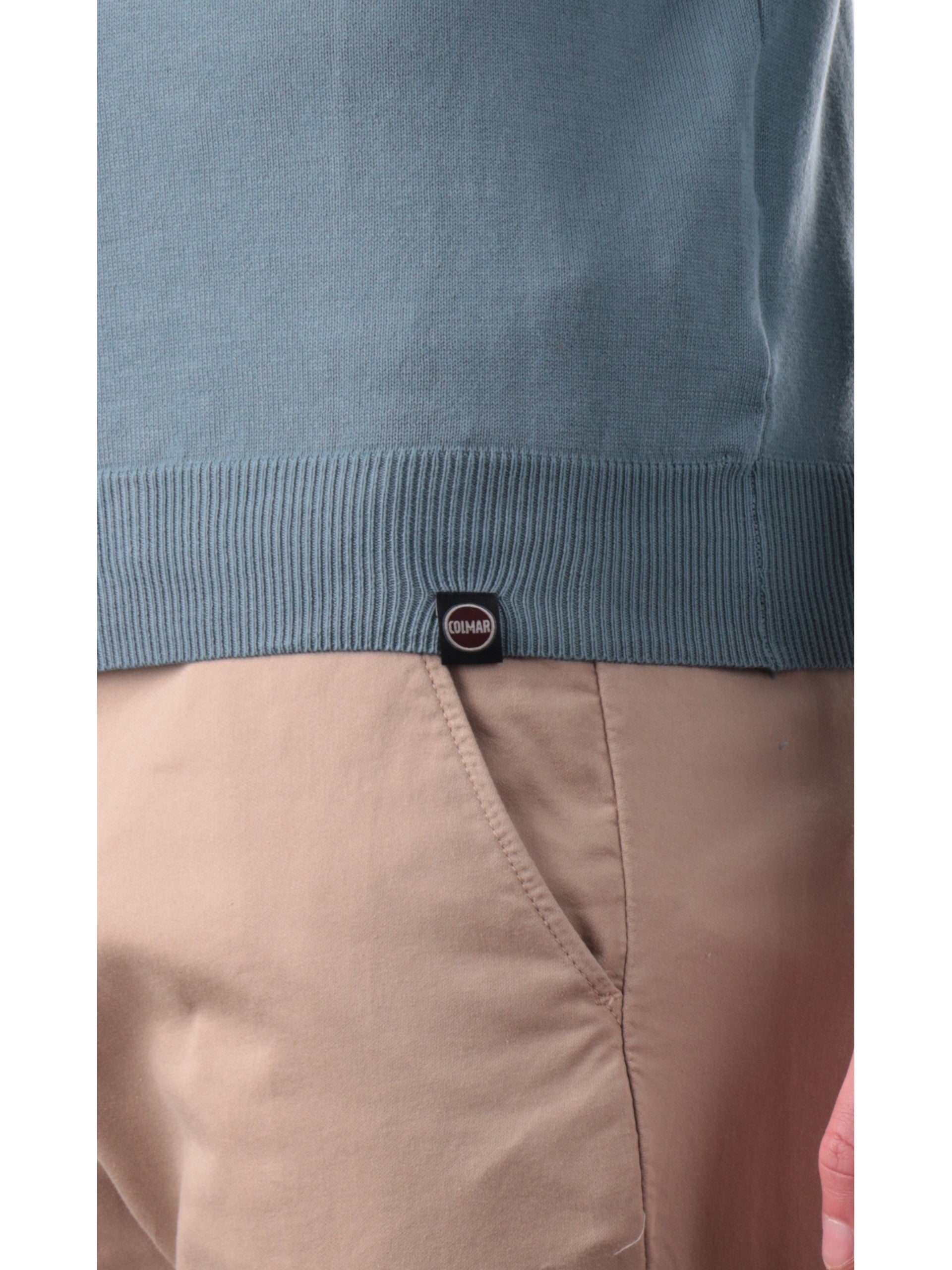 0388b51adf85bd3f1d58ca4dd01e760605818e0a