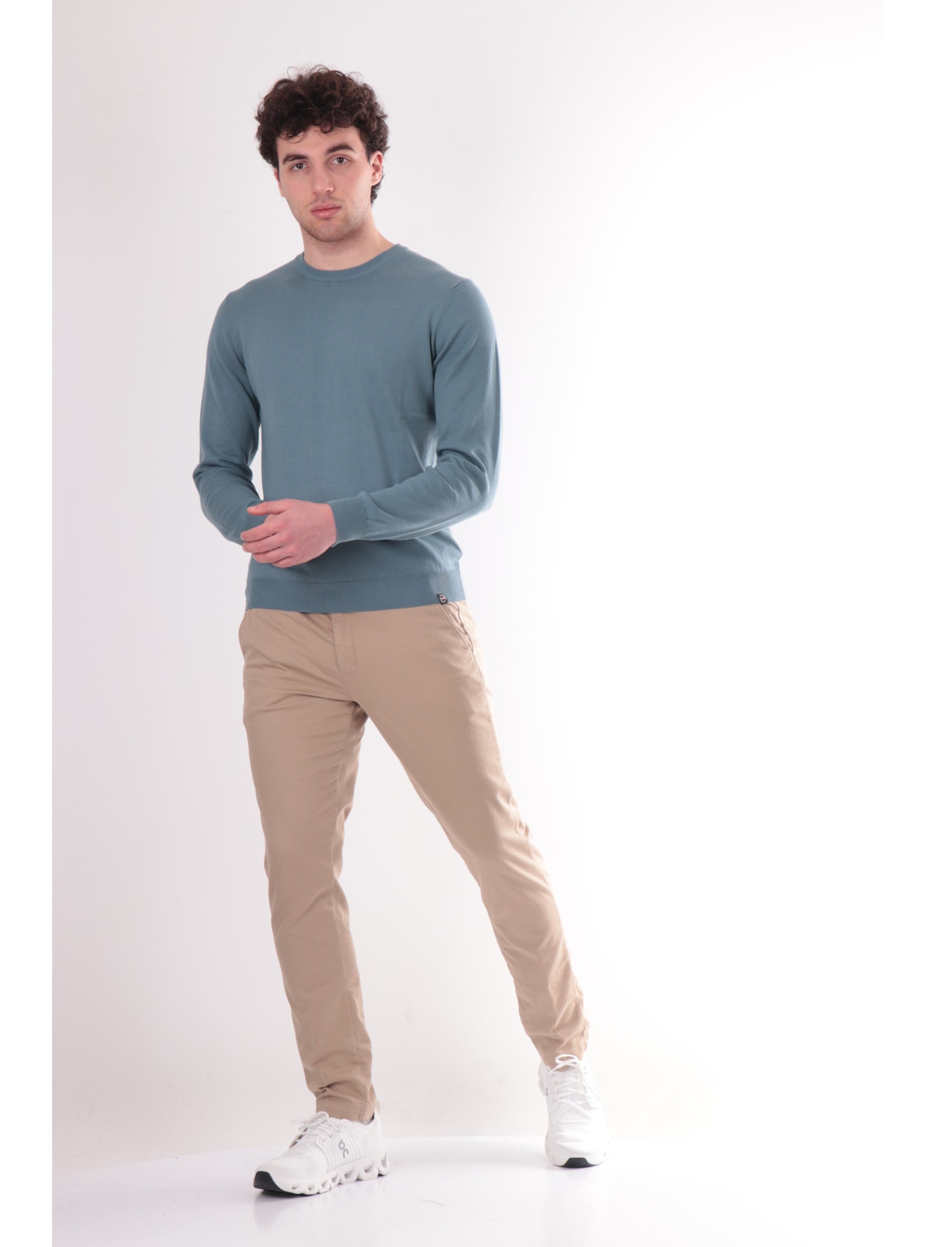 6399915cf2a2f54679ec2be7b10765ed4704f75e