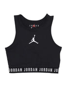 d3ea5e815609839f8b623561854b71c4539413d3