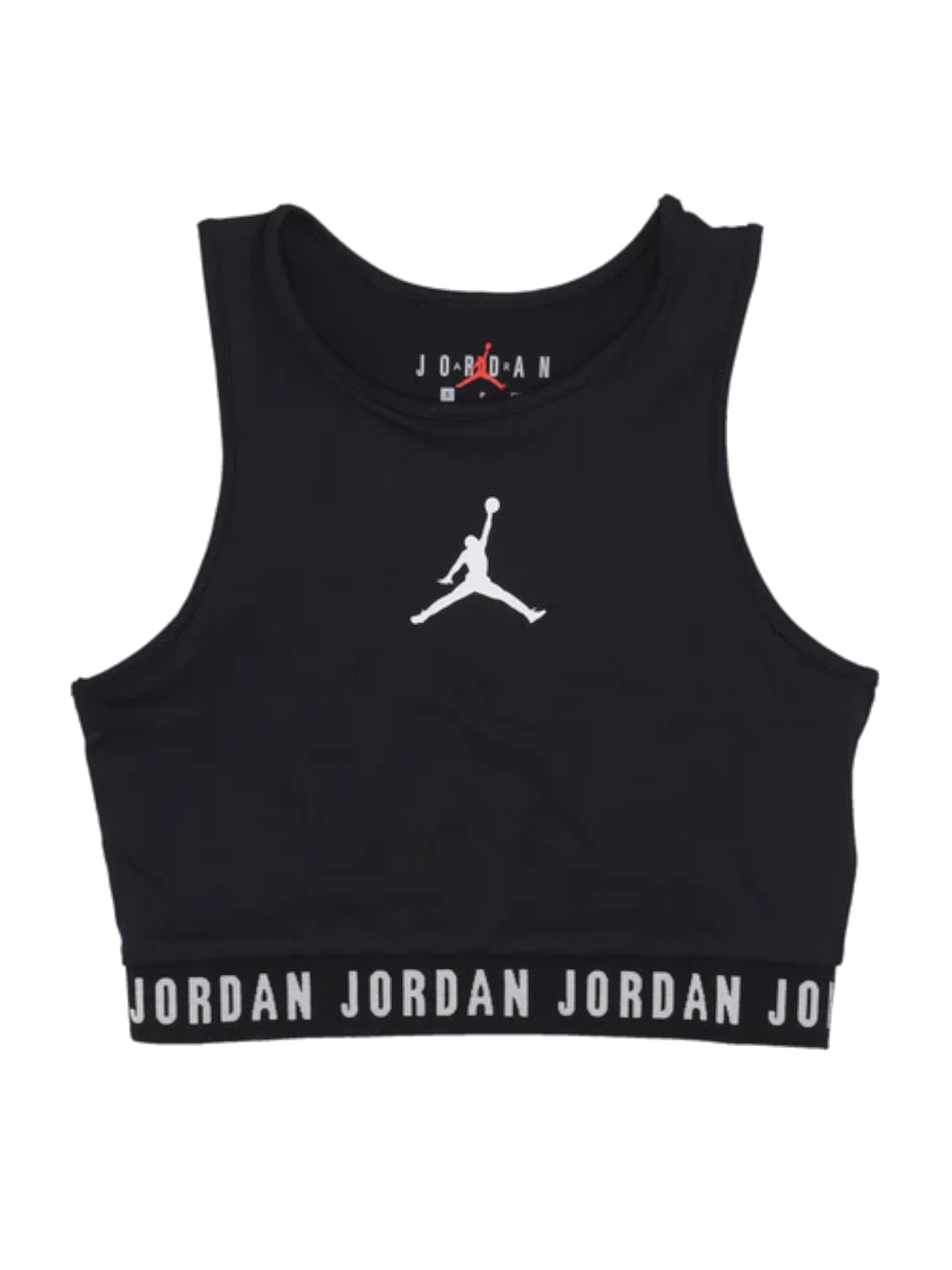 d3ea5e815609839f8b623561854b71c4539413d3