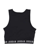 79ca69054db744aefb7757bd945aa8eb14640dd8