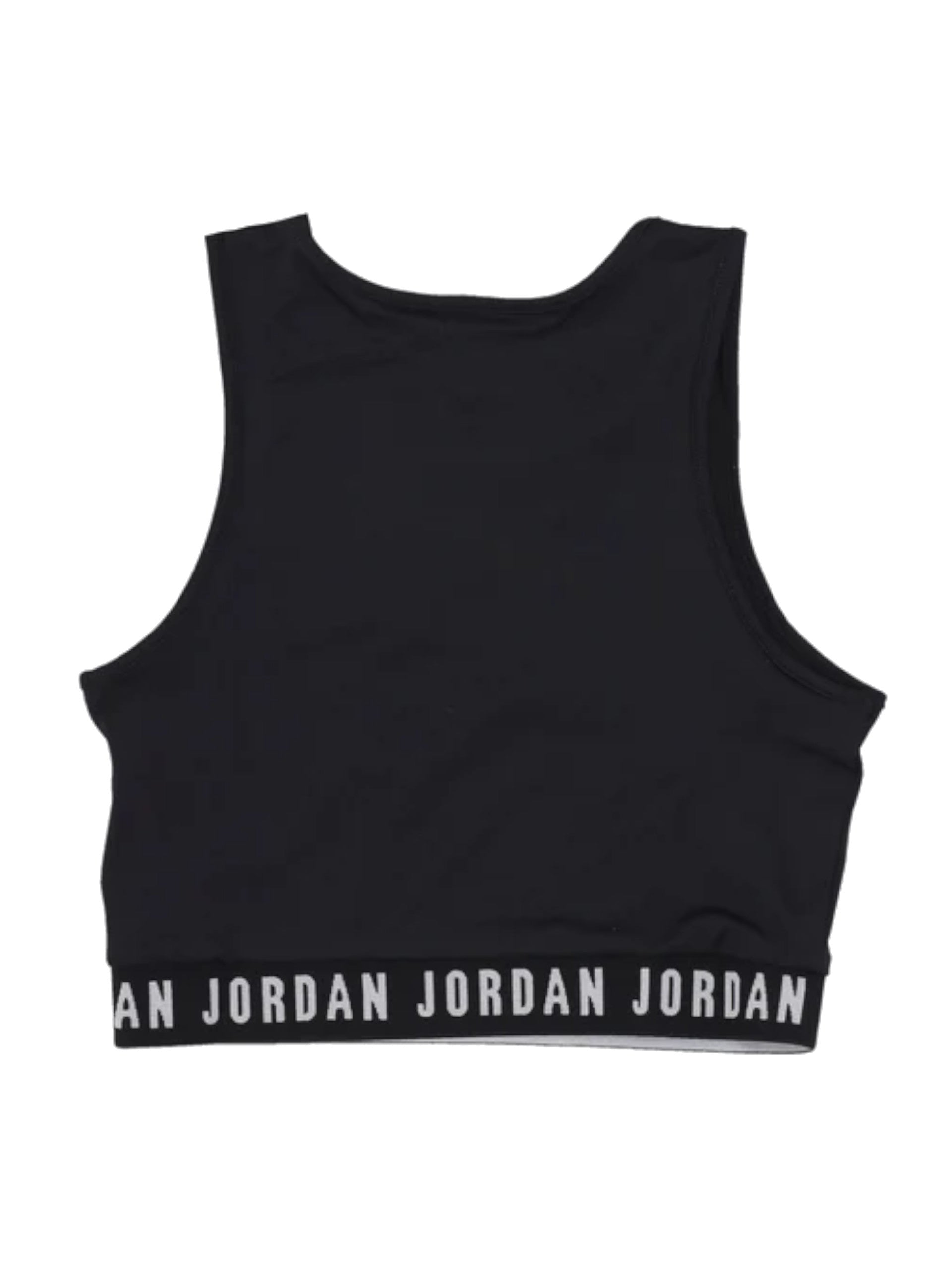 79ca69054db744aefb7757bd945aa8eb14640dd8