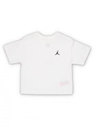 16a03d3b66269b900de1c8a2497cb792cc958e65