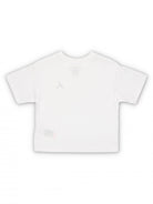 3942ad81680345f1f010b43d54f230fd94c6e4eb