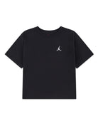 73915f9ffdadfca21b644d15769ecb357e6903ee