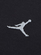 83de80cf980c546891cc70e88760cb358a2f4d98