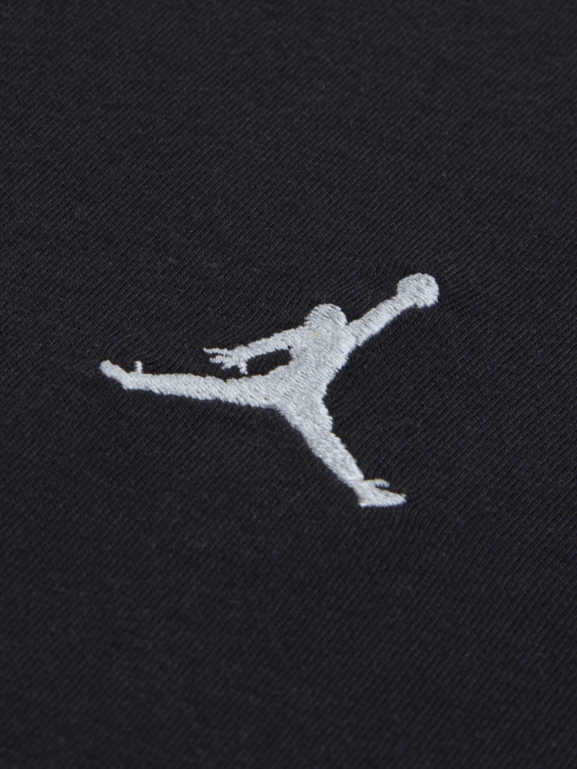 83de80cf980c546891cc70e88760cb358a2f4d98