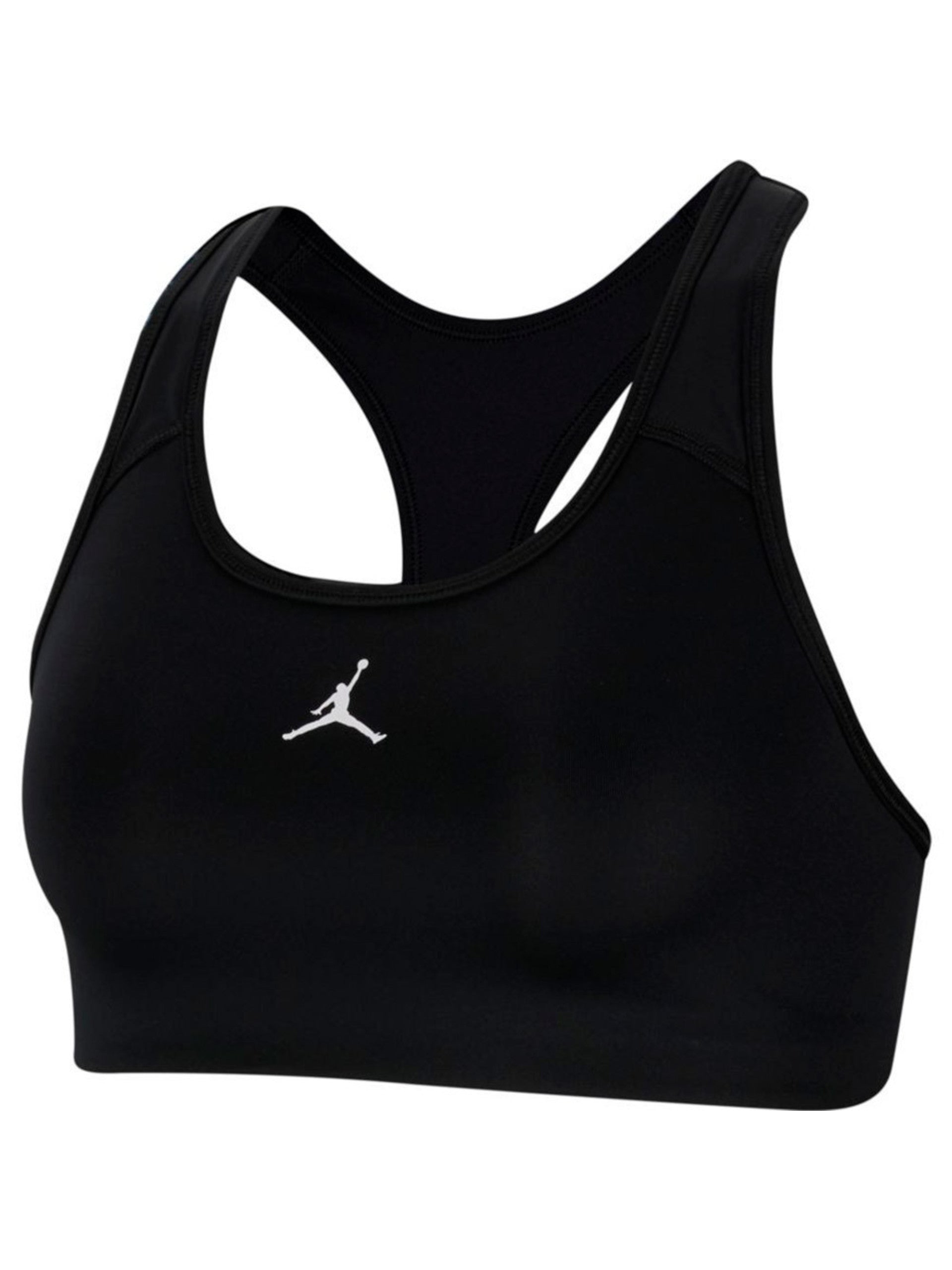 4acc552912b7119d800679d03abd7f4bf307081d