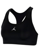 4acc552912b7119d800679d03abd7f4bf307081d