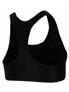 121ba652f9a1994eaf71887b69926442a8fcaeaa