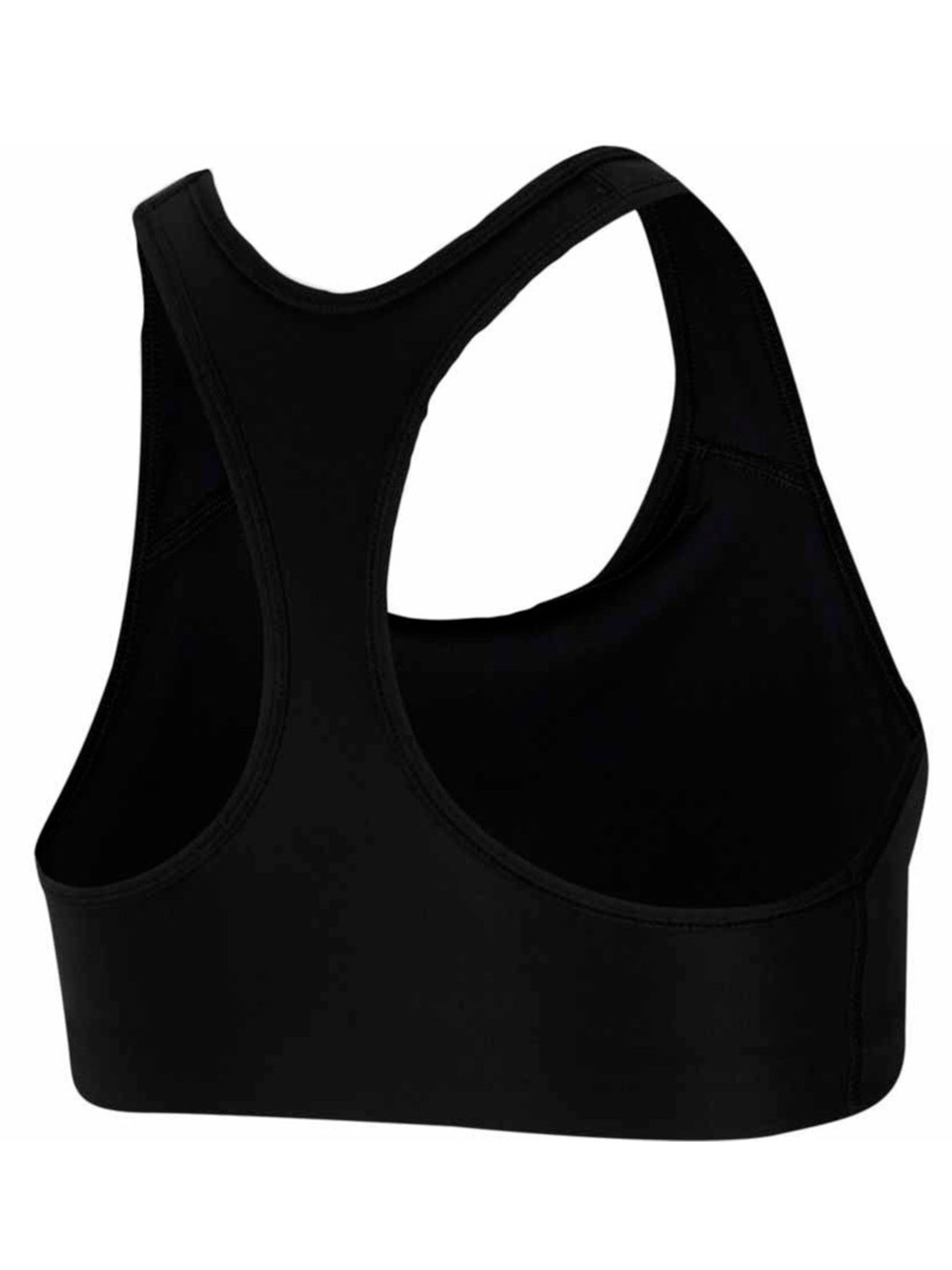 121ba652f9a1994eaf71887b69926442a8fcaeaa