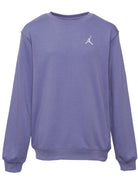 c7ca7550d68e906148457a46f6441daa5b58e15a