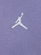 aa0fb92da45f591ca2f77ebb4b1f74e51f43737a