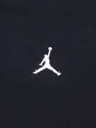 5607592a0a17f85d532bce4339e3ce13f1fe3639