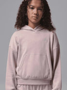 979ef31a7de402d80085ba639c333b9eafbaccb2