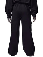 d17440f005152a50b411c7f8017ae38b130c7544