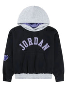 0317e55527839c5364c87f310f874ba75441410e