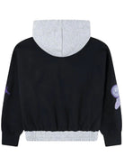 8abebdc030323a3e039de9770601aba6d73386a0