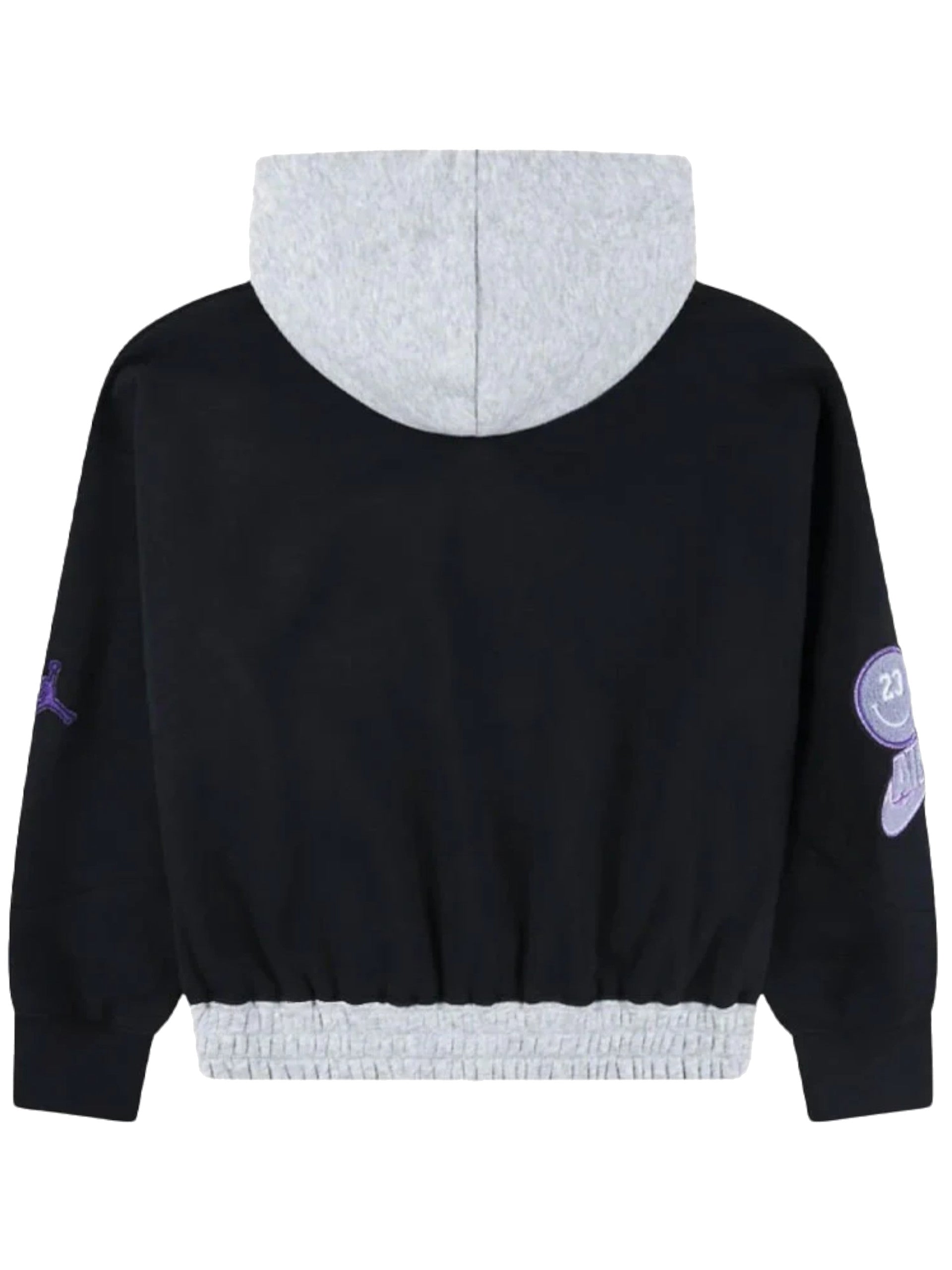 8abebdc030323a3e039de9770601aba6d73386a0