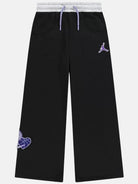 cb942b2cf8550660e13f526e7918a78f479c9f38