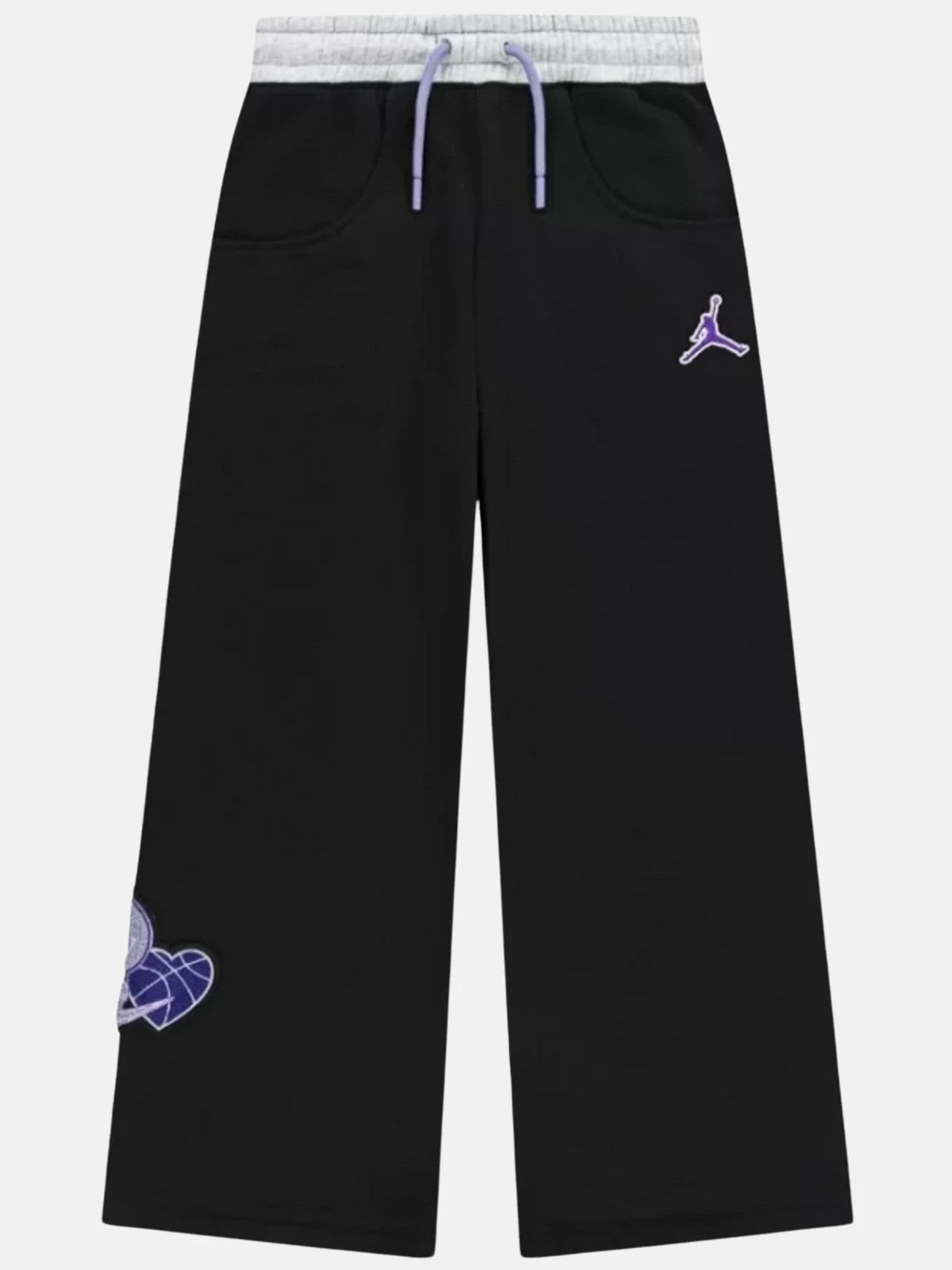 cb942b2cf8550660e13f526e7918a78f479c9f38