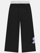 94ef3233ddc0f888d87d350e9e491861b48000b9