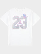 001290250d2317635977accb2f498d7866bd5dd7