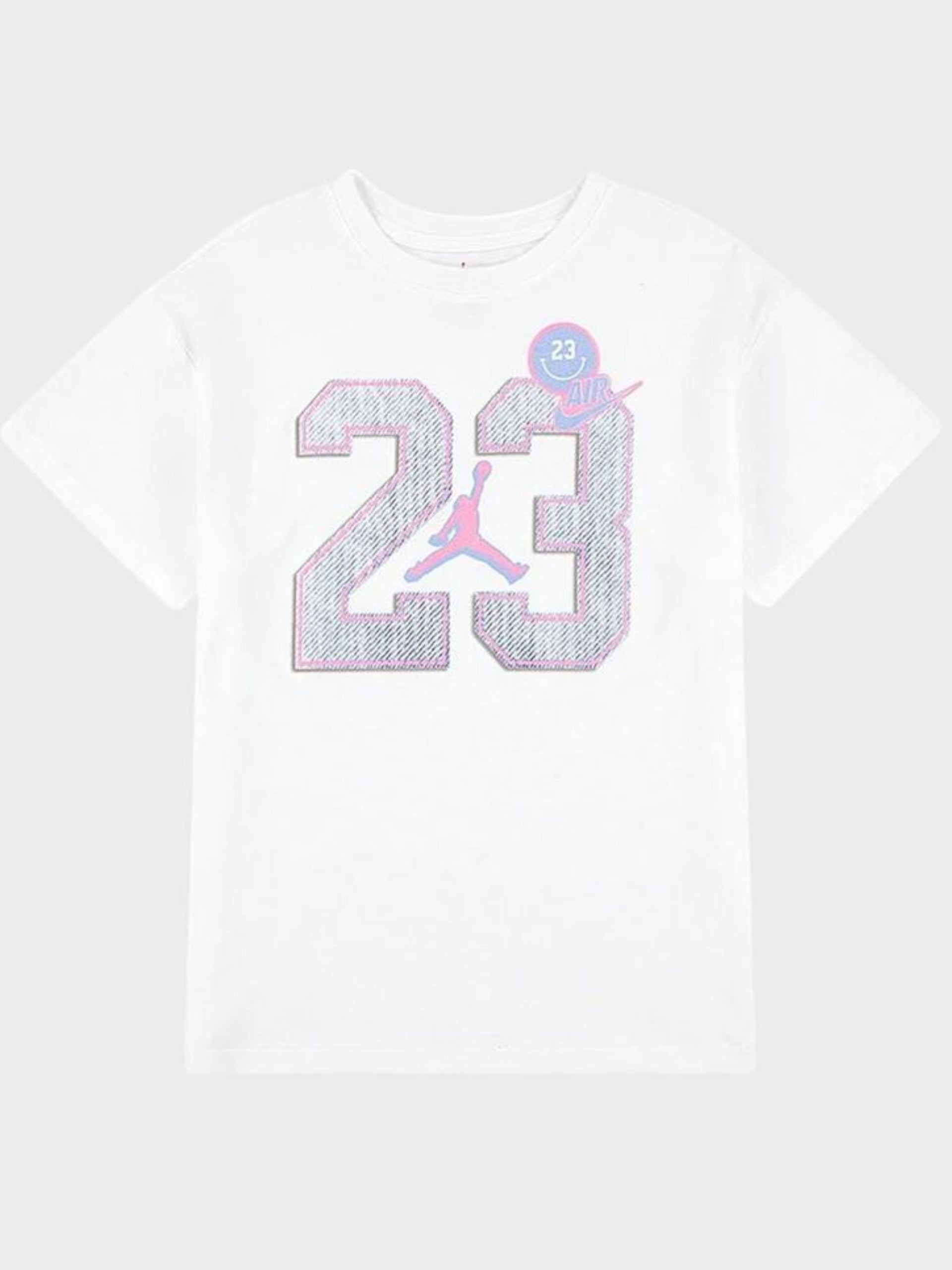 001290250d2317635977accb2f498d7866bd5dd7