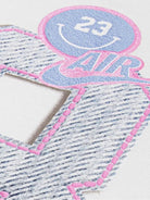 6c26f8519944f134d104b4b08640ac6a29049255