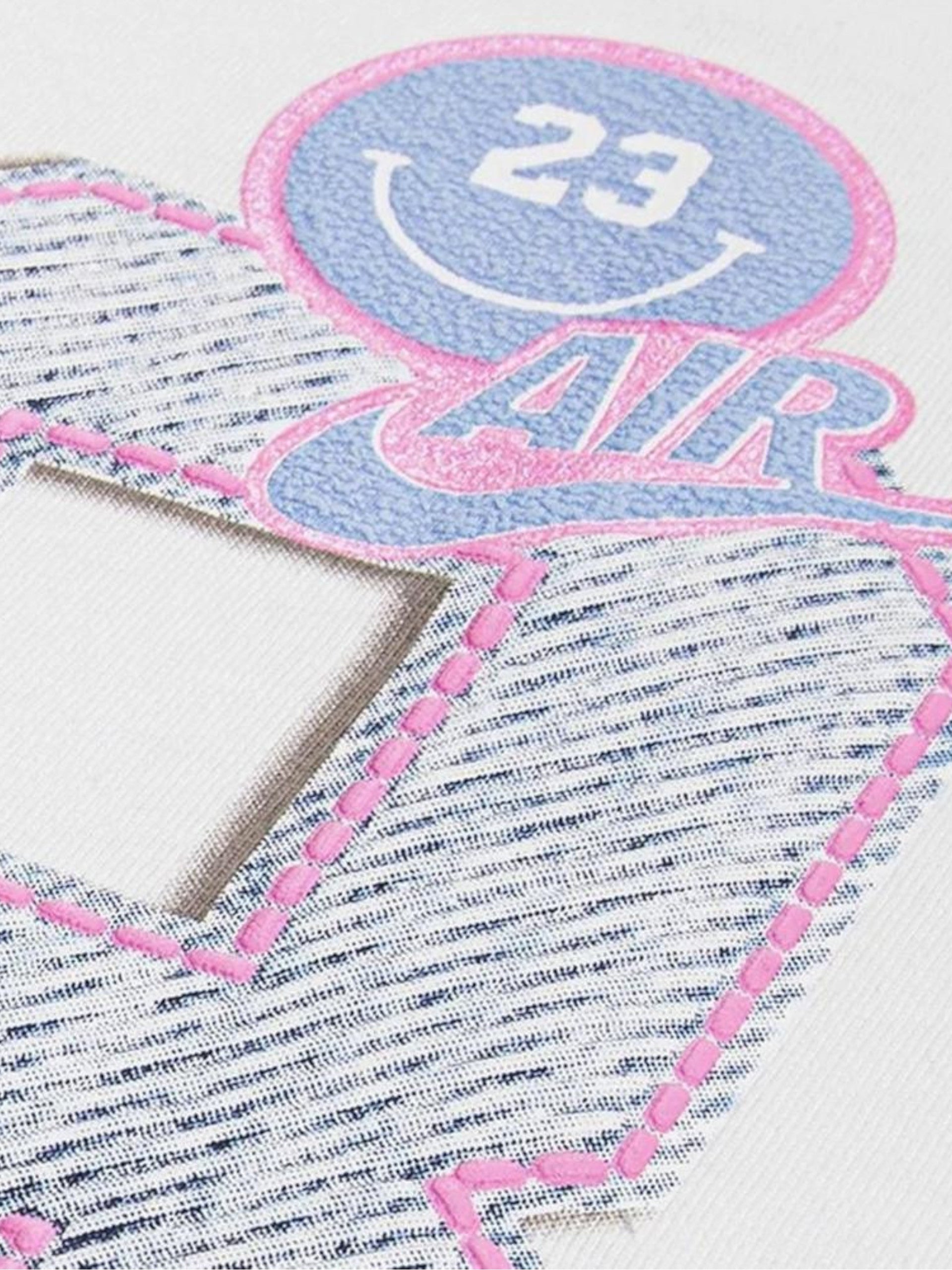 6c26f8519944f134d104b4b08640ac6a29049255