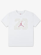 d1964bc7498155ca78fd8cb19a3053950f69cb54