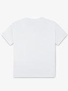 033aac18d25867f10f4ce5c96b9d22327357b7d7