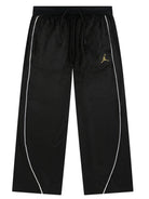 a84b312d2682bab900e2770b2b721c4b08c4a3b6