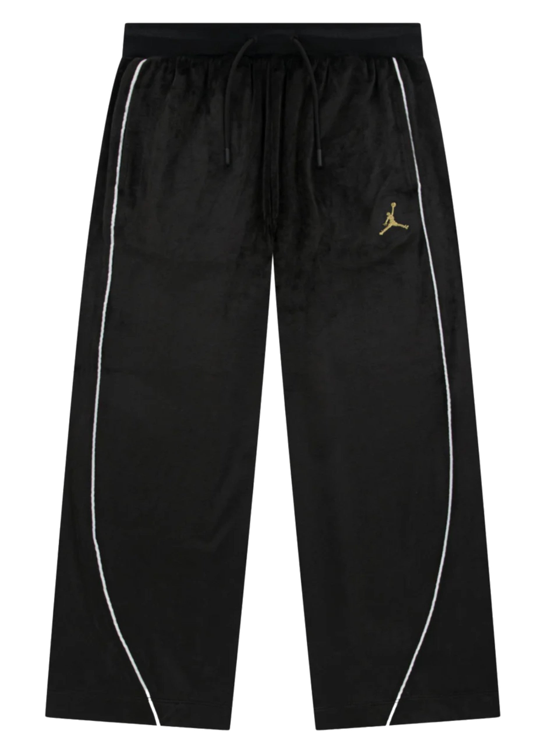 a84b312d2682bab900e2770b2b721c4b08c4a3b6