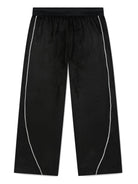 f756a1504c58f0c21af1a10203d15e1ff6fce563