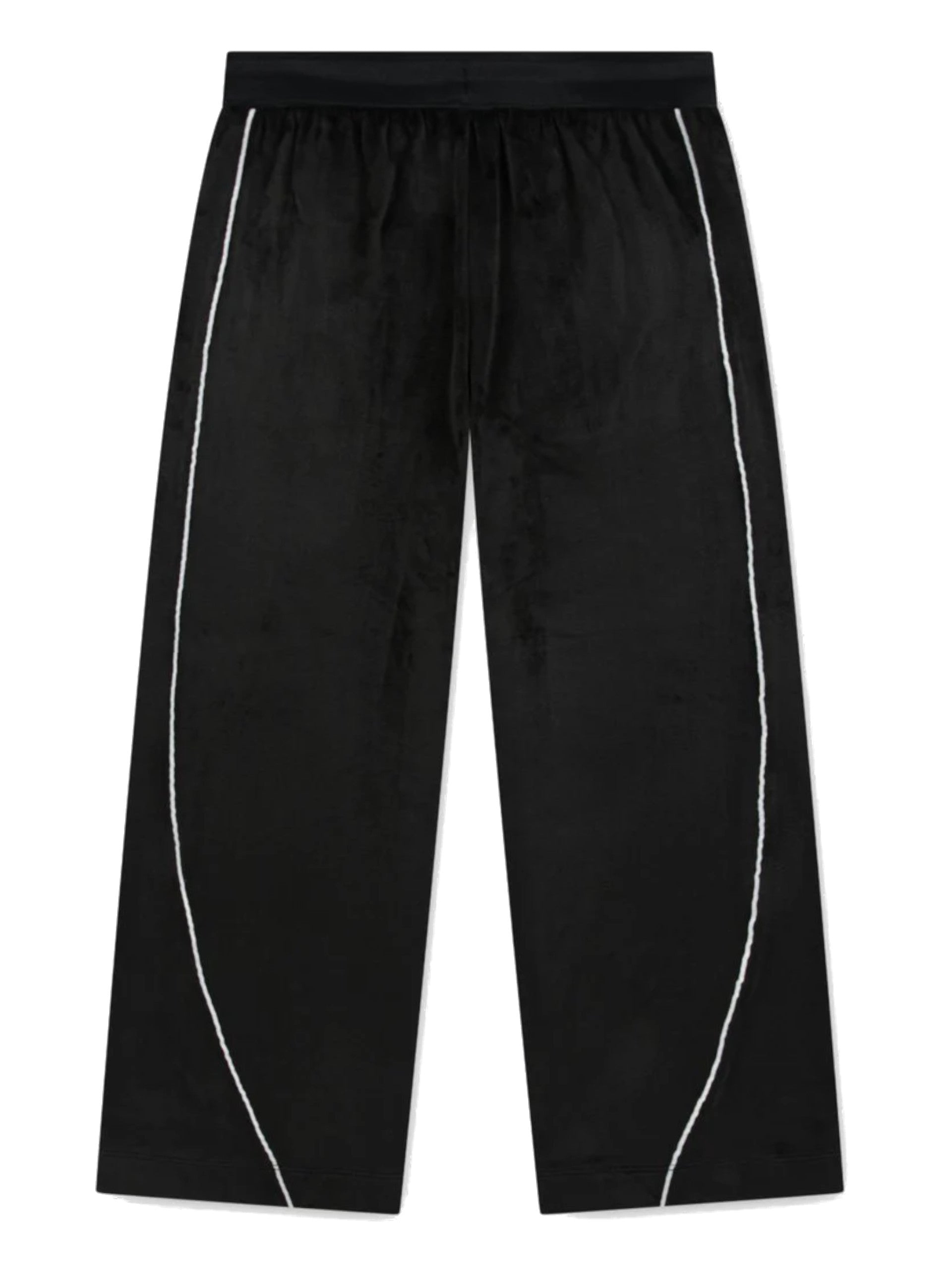 f756a1504c58f0c21af1a10203d15e1ff6fce563