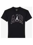 4ae2a7b5dbdb6d79f2c2a192e71c62732bafbf01