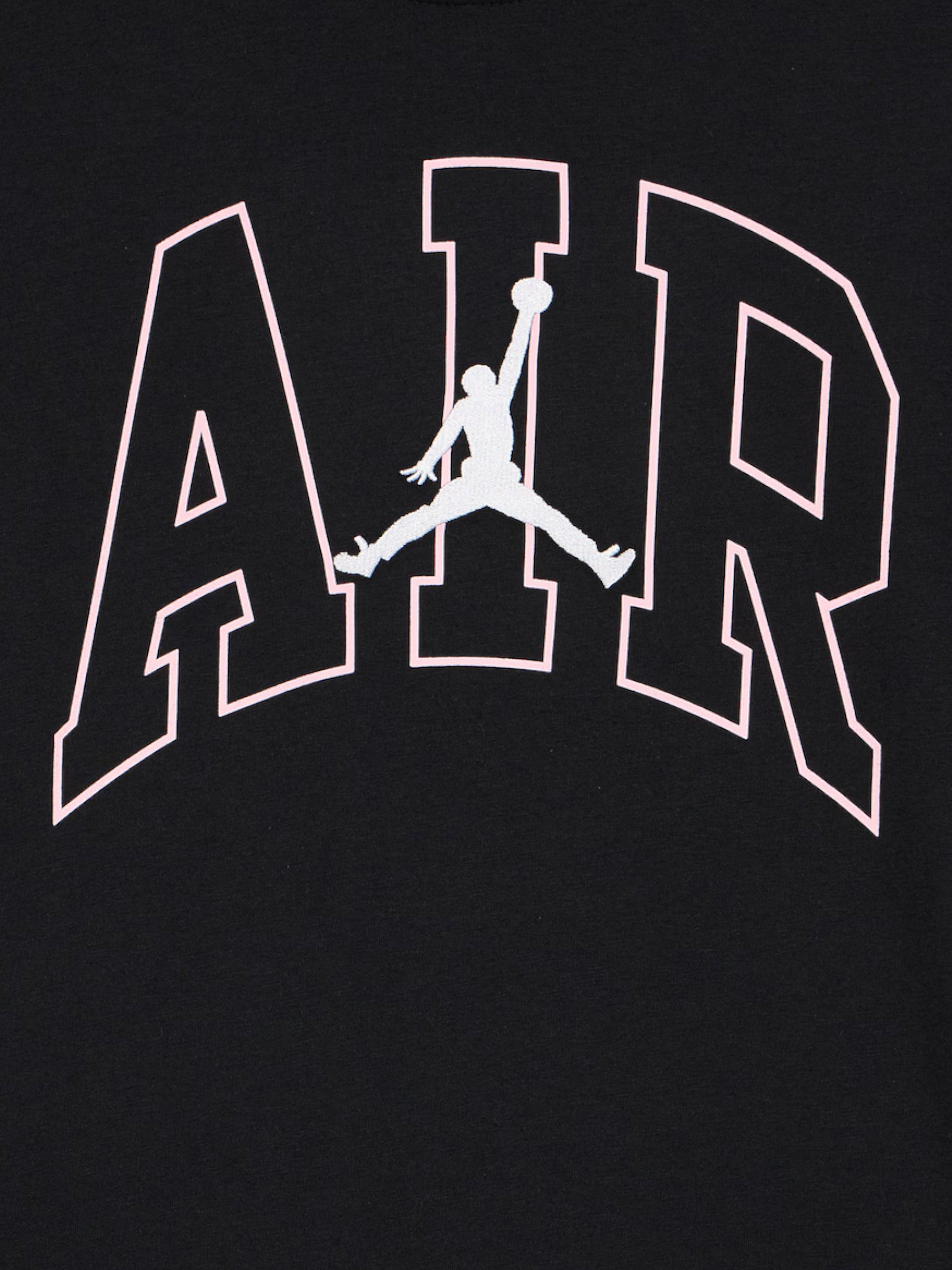 2389eebbc345dd7d1b833e08b5e870105e217be1