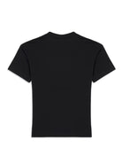 2391dcf3d19b1c588af5b262f6d0ba8dc67d5480