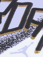 e37b574566460bec5716f31d80cbe9815a8e4aea
