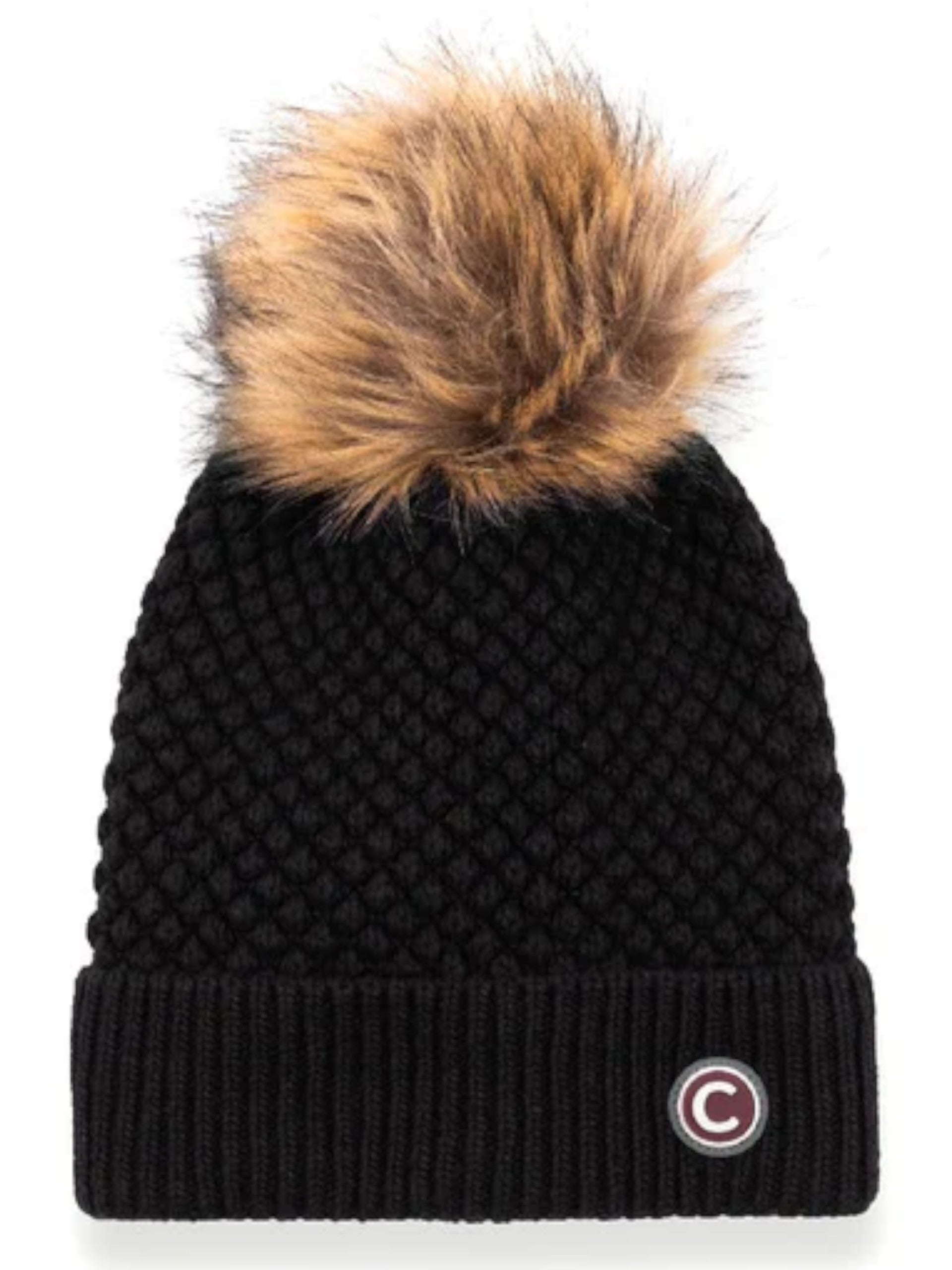 Cappello Donna Refrigue Colmar Cappello Di Lana Refrigue Cappello